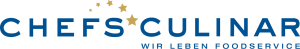 2025-CHEFS-CULINAR.svg