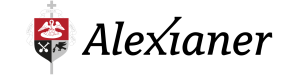 Alexianer