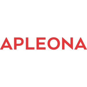 Apleona
