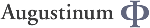 Augustinum
