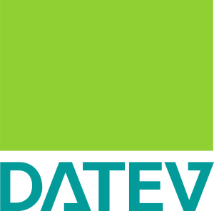 Datev.svg