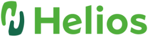 Helios_Kliniken_logo.svg