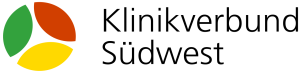 Klinikverbund_Suedwest.svg