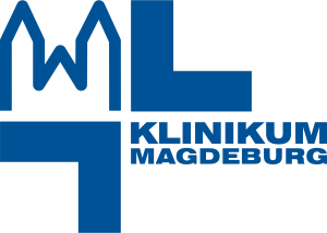 Logo_klinikum_magdeburg