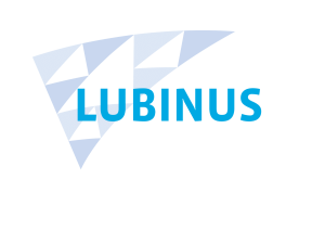 Lubinus-Logo_Druck-1