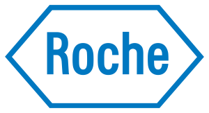 Roche_Logo