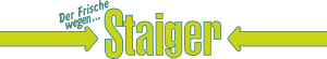 Staiger_Logo_Kurz_RGB