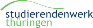 Studierendenwerk_Thüringen_Logo_2016