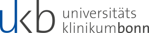 UKB-Logo-2017.svg