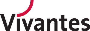 Vivantes-logo.svg