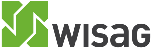 WISAG_logo.svg