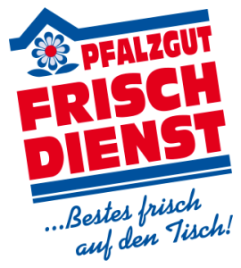 Zertifikate_logo