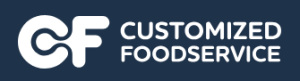 cf gastro neu