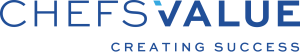 chefs-value-logo_web