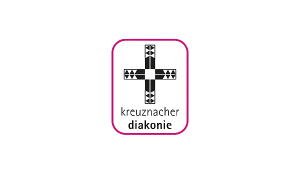 csm_logo-whiteground-kreuznacherdiakonie_a2254a3736