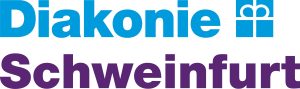 dwsw-logo-blau-violett
