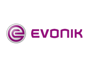 evonik industries