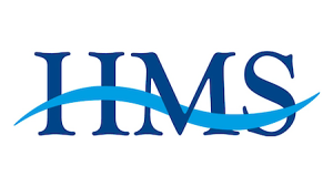 hms-logo.450x0