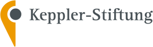 keppler-stiftung