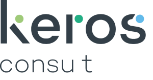 keros neu