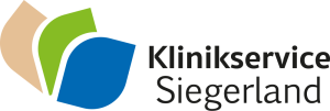 klinikservice-logo-640w