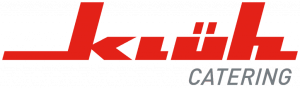 klueh-catering-logo-1024x299