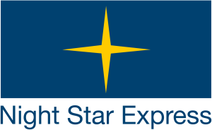 logo-nse