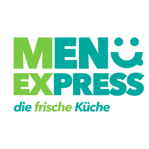 menu-express-gmb-h-logo-l